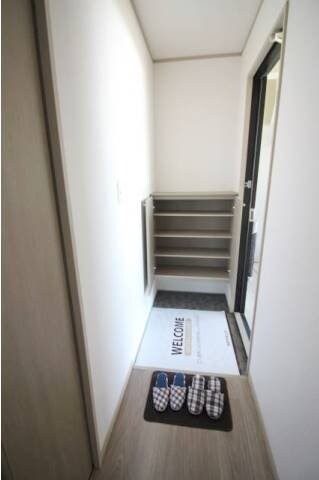 物件内観写真10　