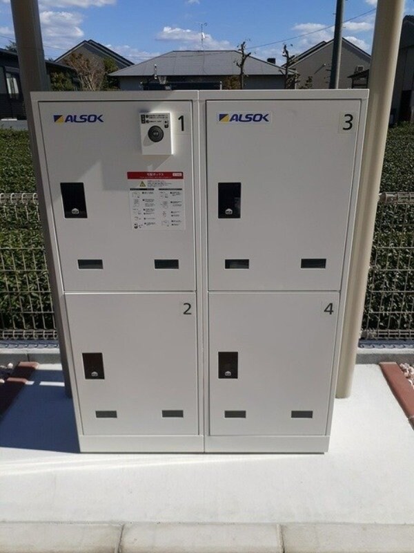 物件内観写真12　