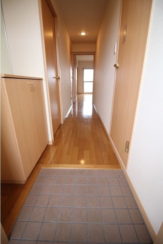 物件内観写真9　