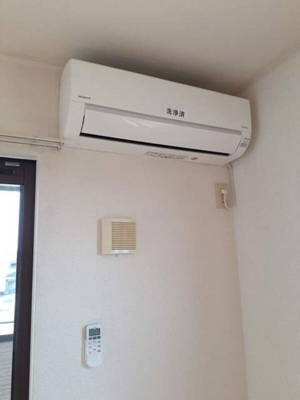 物件内観写真11　