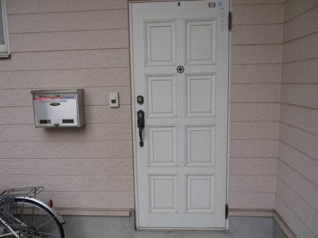 物件内観写真14　