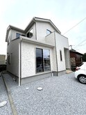 フォレクス前津A