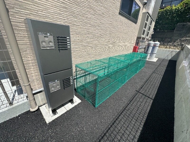 物件内観写真21　