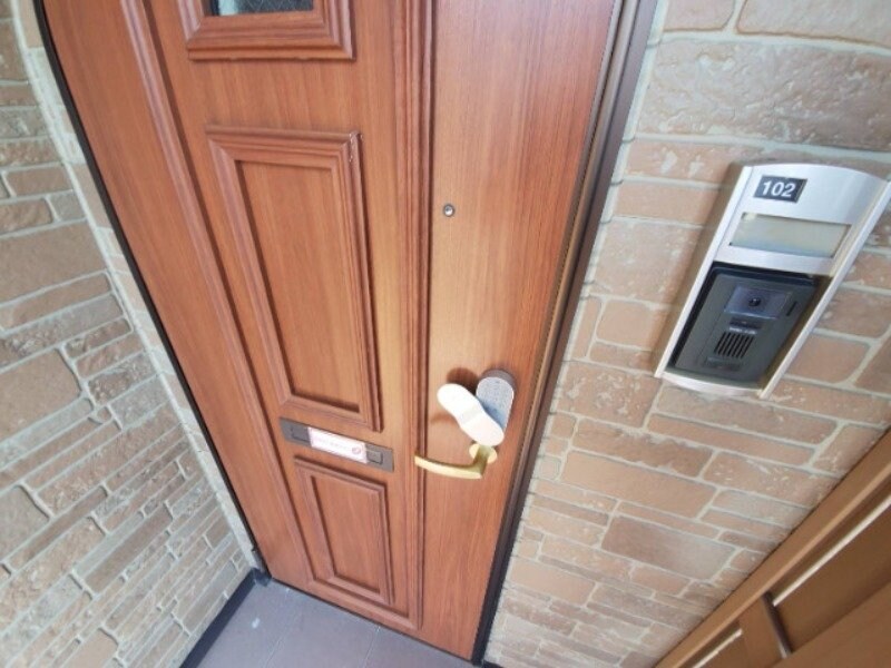 物件内観写真15　