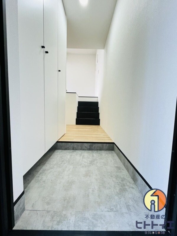 物件内観写真13　