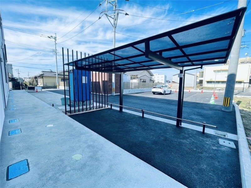 物件内観写真20　