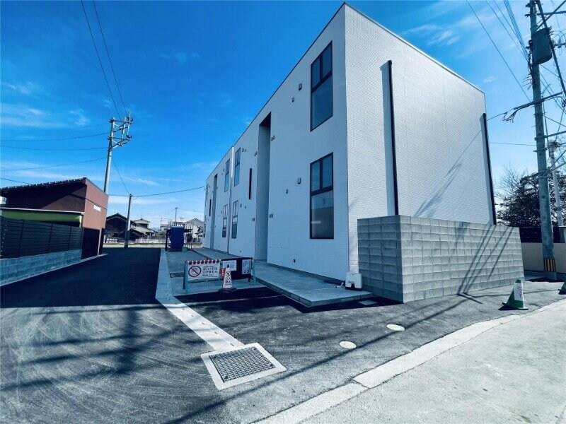 物件内観写真21　