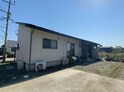 サンパース熊野