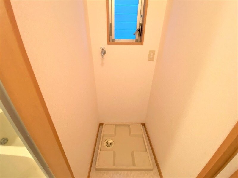 物件内観写真8　