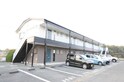 フラワーハイツ一条(Ａ)