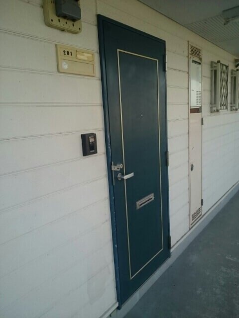 物件内観写真14　