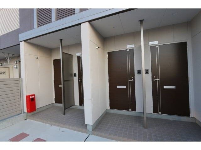 物件内観写真11　