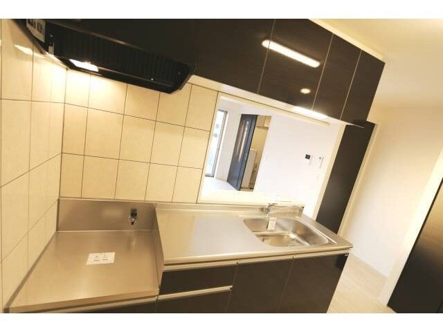 物件内観写真12　