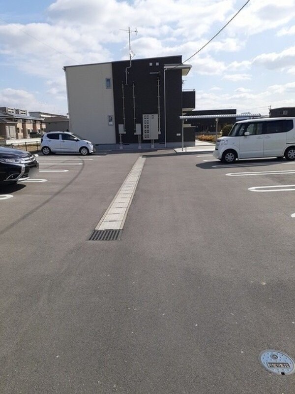 物件内観写真23　