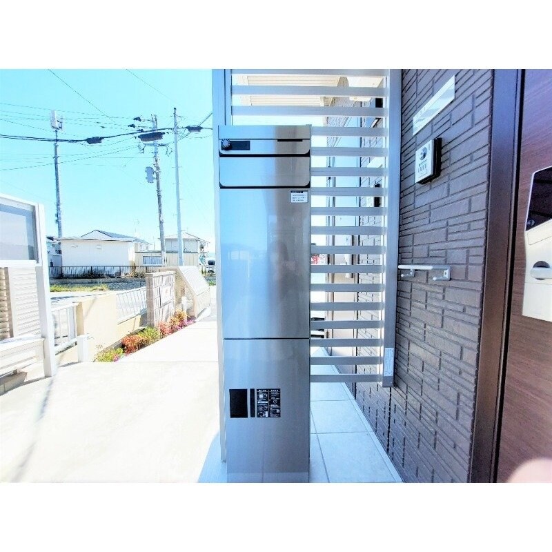 物件内観写真20　