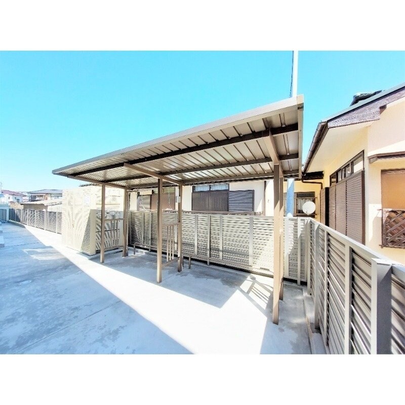 物件内観写真22　