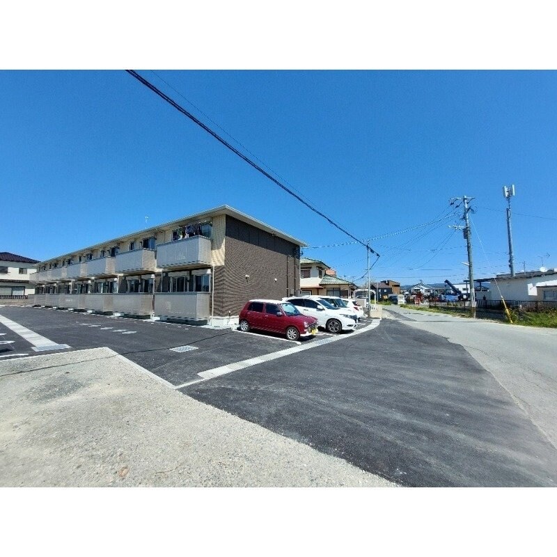 物件内観写真24　