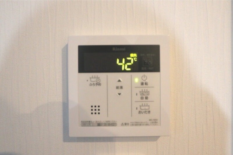 物件内観写真22　