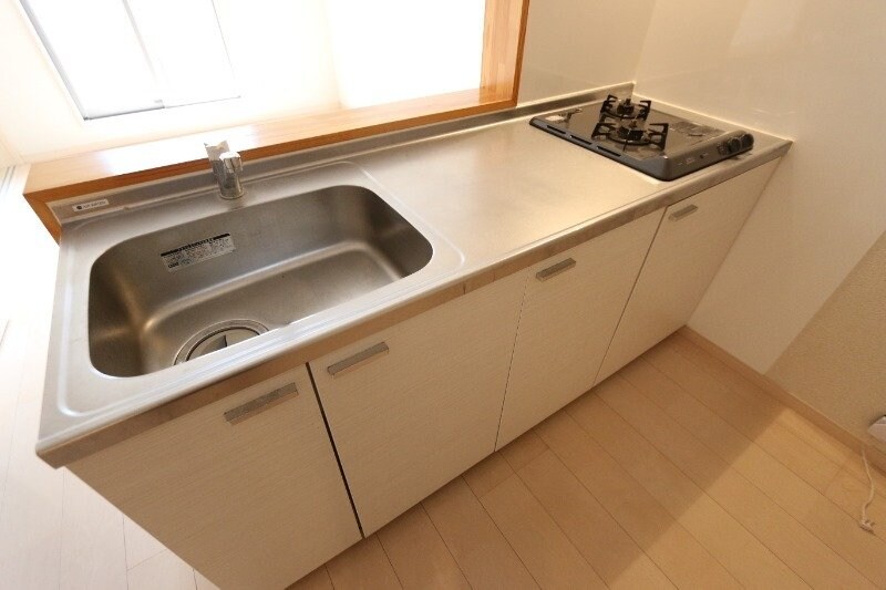 物件内観写真10　