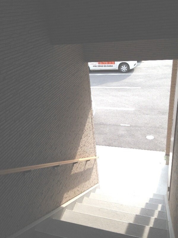 物件内観写真27　