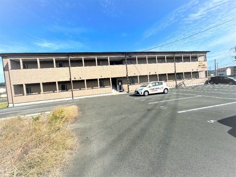 物件内観写真29　(写真は間取りと反転)