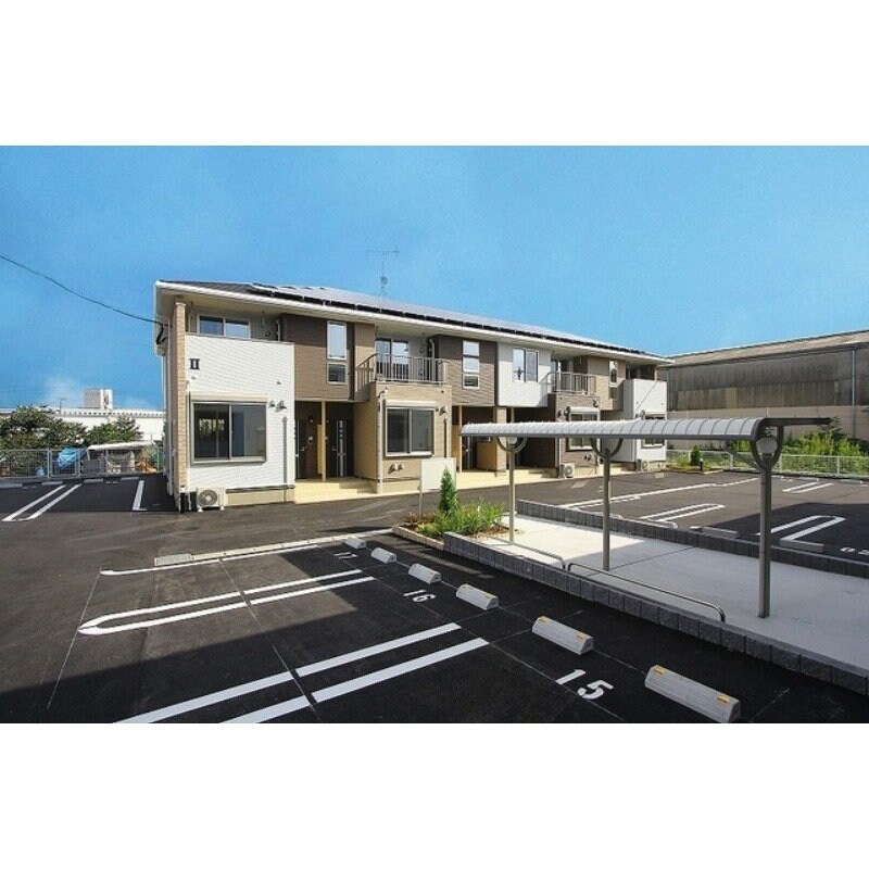 物件内観写真16　