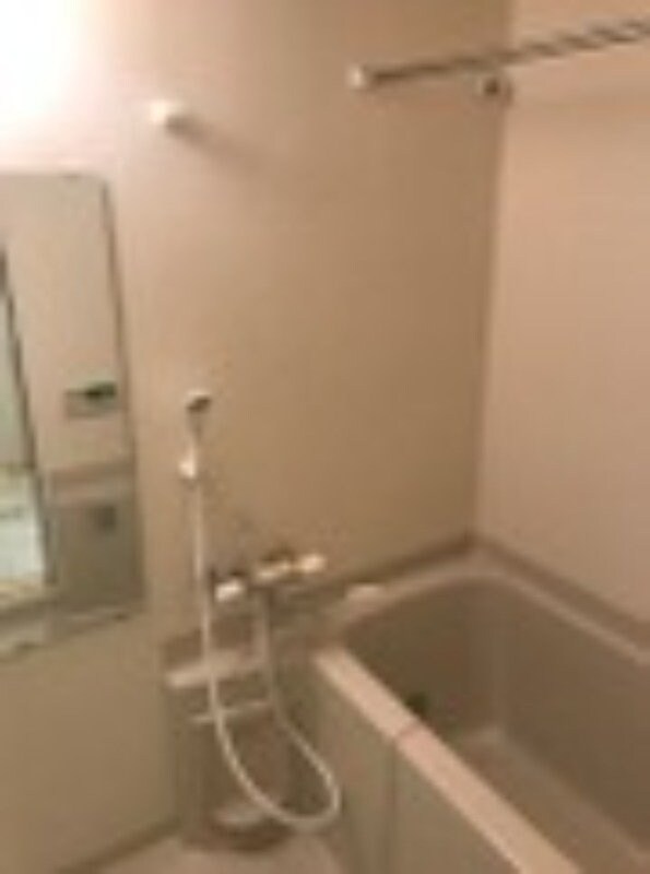 物件内観写真9　