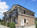エアリーヴィラ参番館