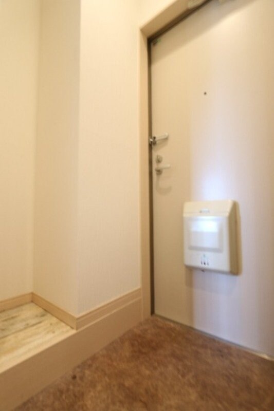 物件内観写真13　(収納スペース有！)