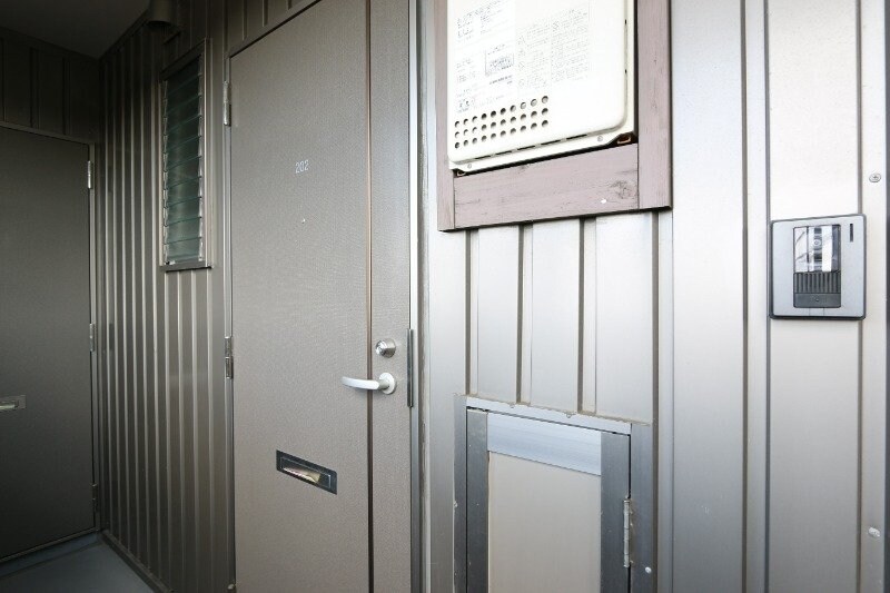 物件内観写真21　