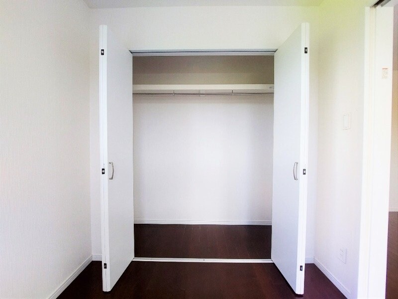 物件内観写真8　(同物件の別部屋です)