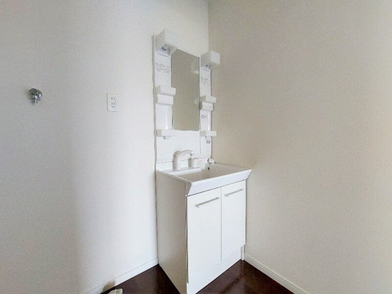 物件内観写真15　(同物件の別部屋です)