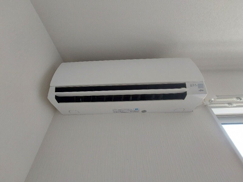 物件内観写真26　(同物件の別部屋です)