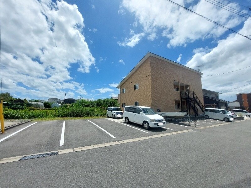 物件内観写真28　