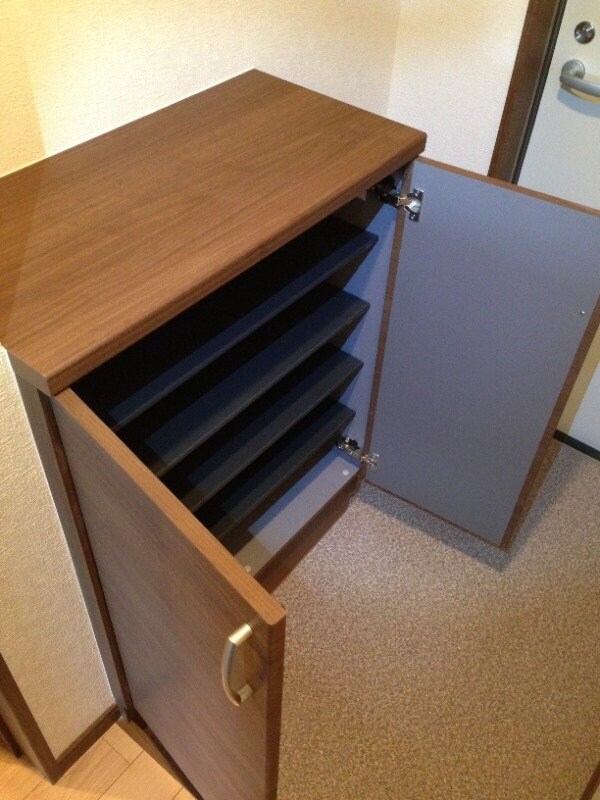 物件内観写真23　