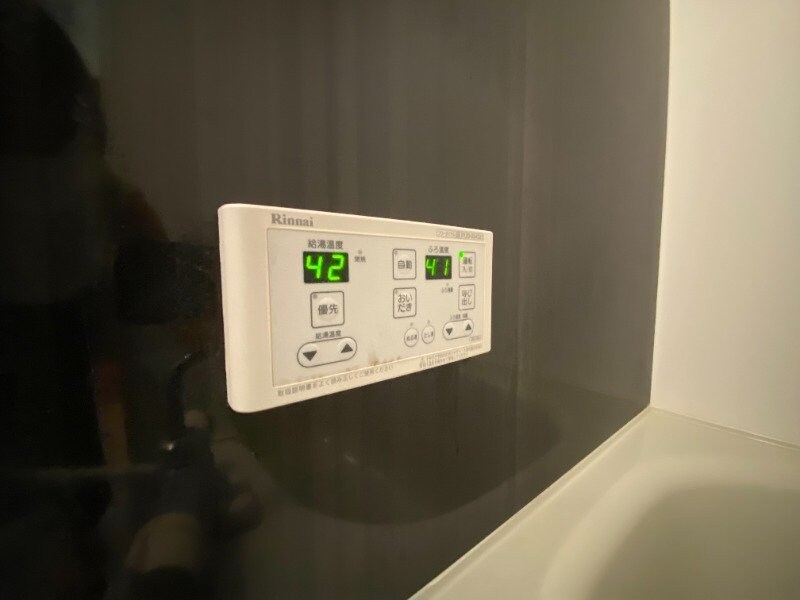 物件内観写真25　