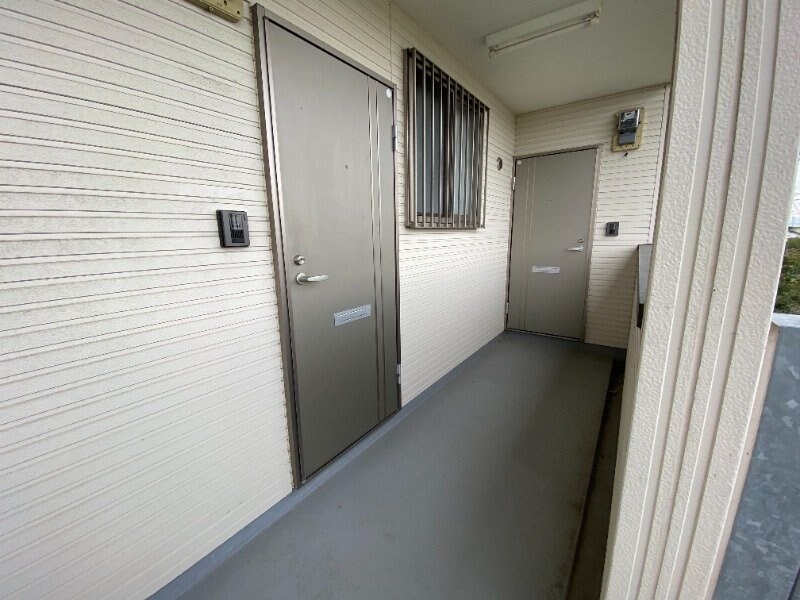 物件内観写真29　