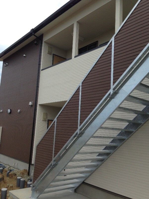 物件内観写真30　