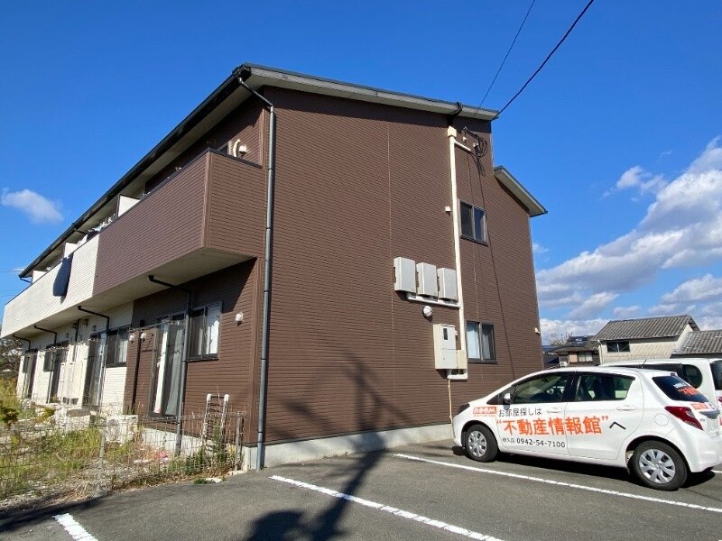 物件内観写真32　