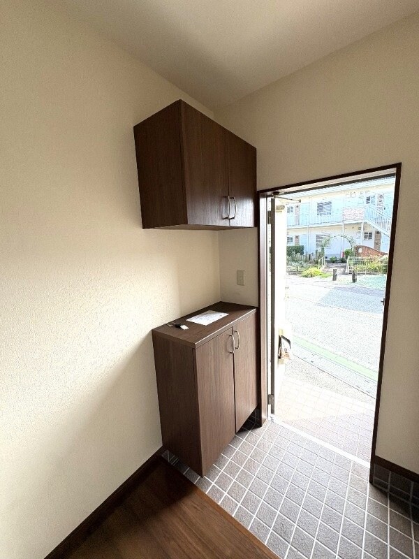 物件内観写真14　