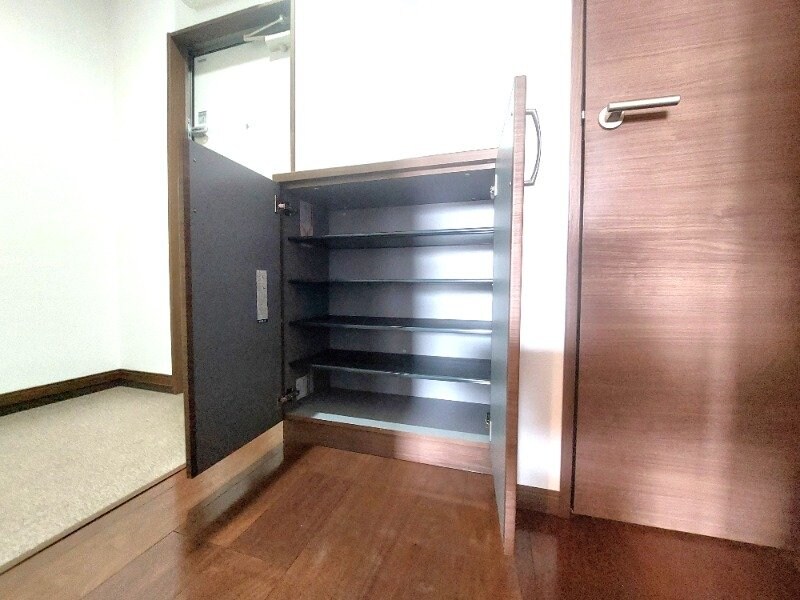 物件内観写真25　