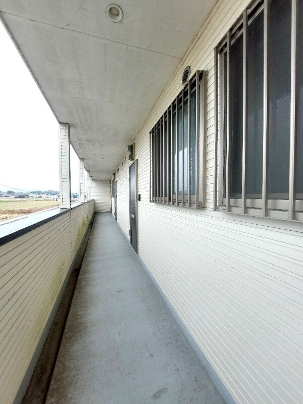 物件内観写真29　