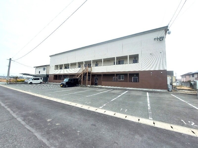 物件内観写真31　