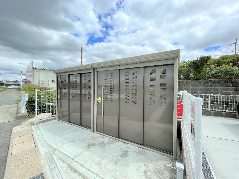 物件内観写真24　