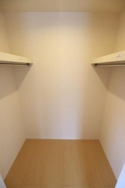 物件内観写真6　