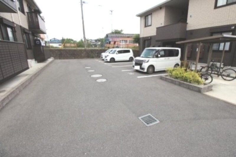 物件内観写真19　