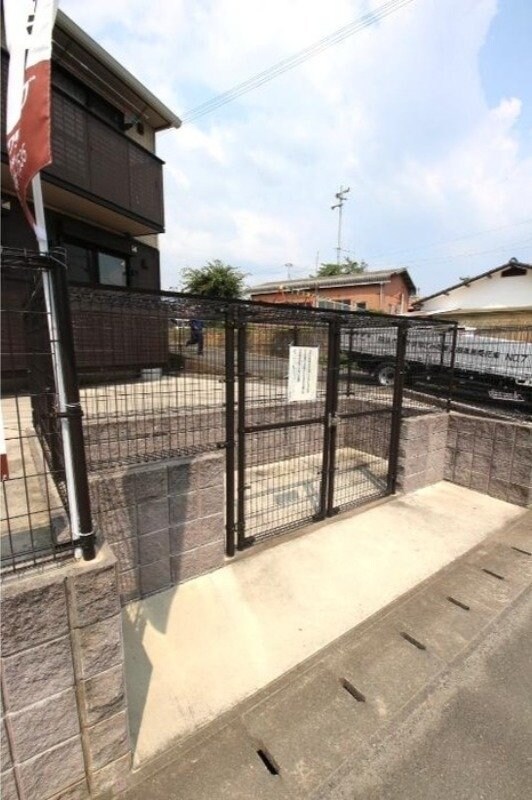 物件内観写真21　