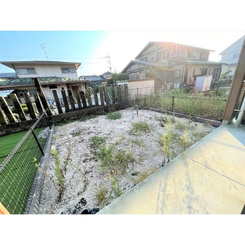 物件内観写真12　