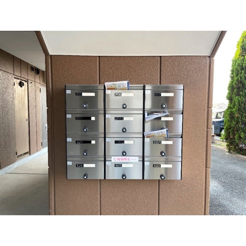 物件内観写真17　