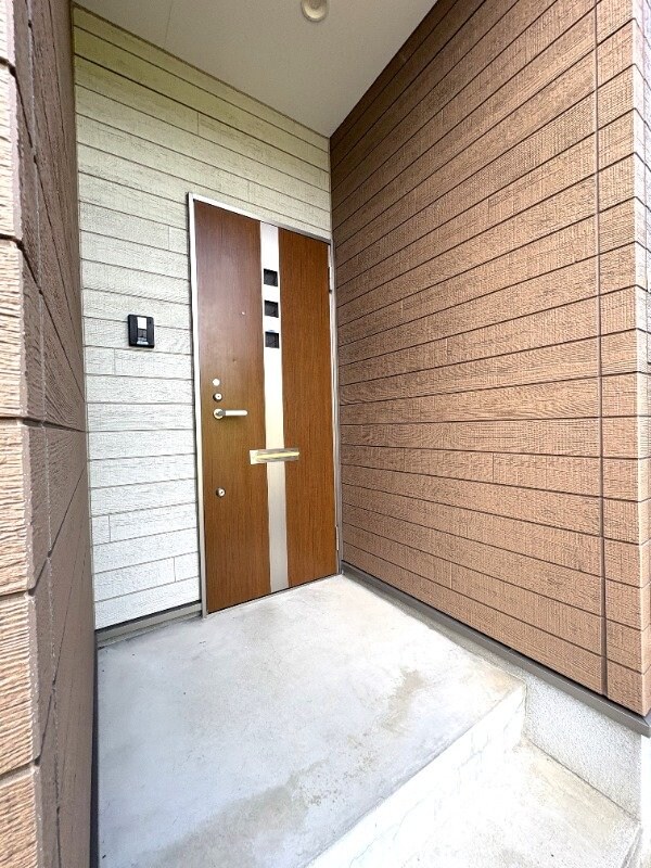 物件内観写真18　